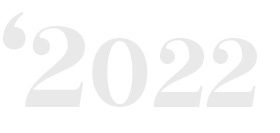 Ziyad in 2022