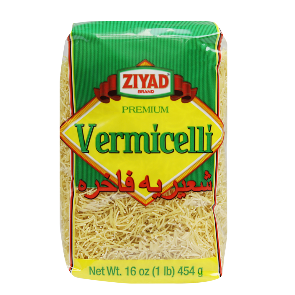 Ziyad Brand Vermicelli